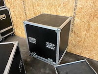 Partij flightcase (16x) - afbeelding 19 van  28