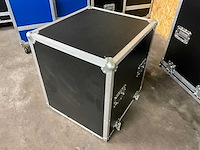 Partij flightcase (16x) - afbeelding 21 van  28