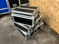 Partij flightcase (16x) - afbeelding 8 van  31