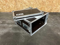 Partij flightcase (16x) - afbeelding 17 van  31