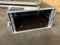 Partij flightcase (16x) - afbeelding 18 van  31