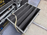 Partij flightcase (7x) - afbeelding 4 van  7