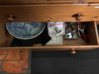 Partij flightcase onderdelen - afbeelding 7 van  7