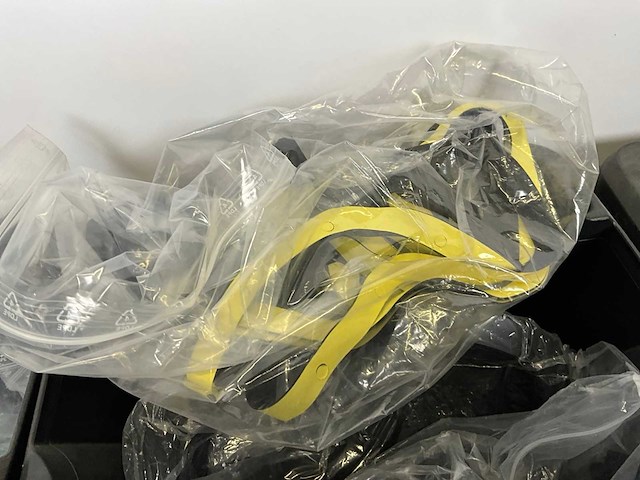 Partij flightcase onderdelen - afbeelding 5 van  5