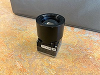 Partij flir tau 2 camera core - afbeelding 1 van  4