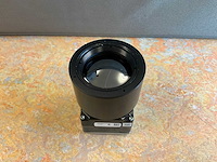 Partij flir tau 2 camera core - afbeelding 2 van  4