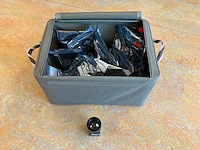 Partij flir tau 2 camera core - afbeelding 3 van  4