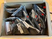 Partij flir tau 2 camera core - afbeelding 4 van  4