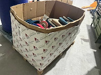 Partij floorboy onderdelen - afbeelding 5 van  6