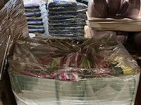 Partij florentus grond voor orchideeën 5l (195x) - afbeelding 4 van  4