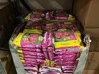 Partij florentus grond voor orchideeën 5l (300x) - afbeelding 1 van  4