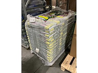 Partij florentus universele potgrond 5l (312x) - afbeelding 2 van  5