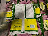 Partij florentus universele potgrond 5l (312x) - afbeelding 4 van  5