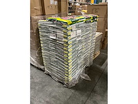 Partij florentus universele potgrond 5l (390x) - afbeelding 2 van  4