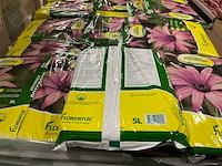 Partij florentus universele potgrond 5l (390x) - afbeelding 4 van  4