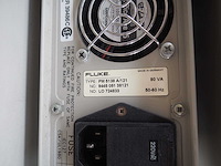 Partij fluke/philips generators (2x pm9981, pm5138a, pm5193) - afbeelding 2 van  11