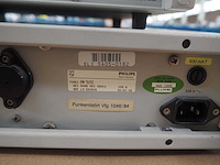 Partij fluke/philips generators (2x pm9981, pm5138a, pm5193) - afbeelding 3 van  11
