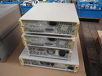 Partij fluke/philips generators (2x pm9981, pm5138a, pm5193) - afbeelding 9 van  11