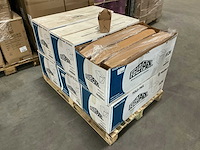 Partij fold-pak earth recycl 26oz. 750ml (2700x) - afbeelding 3 van  4