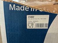 Partij fold-pak earth recycl 26oz. 750ml (2700x) - afbeelding 4 van  4