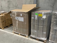 Partij folie ropp30 - afbeelding 1 van  5