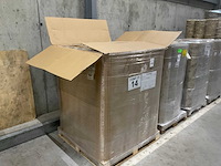 Partij folie ropp30 - afbeelding 3 van  5