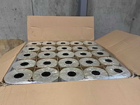 Partij folie ropp30 - afbeelding 4 van  5