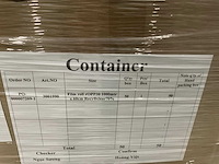 Partij folie ropp30 - afbeelding 5 van  5