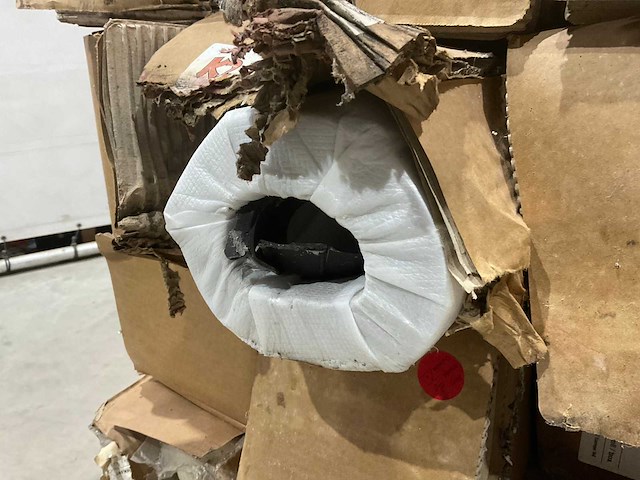 Partij folie zelfklevende vinly (30x) - afbeelding 2 van  6