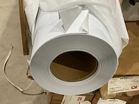 Partij folie zelfklevende vinly (30x) - afbeelding 5 van  6