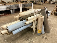 Partij folie - afbeelding 1 van  4