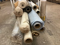 Partij folie - afbeelding 2 van  4