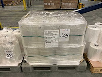 Partij folie - afbeelding 4 van  5