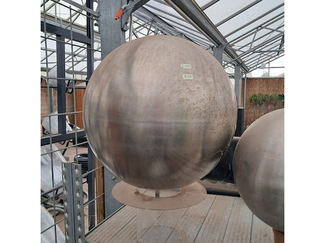 Partij fontein en waterval toebehoren o.a. vivaria - afbeelding 9 van  40