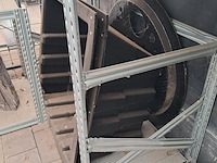 Partij fontein en waterval toebehoren o.a. vivaria - afbeelding 13 van  40