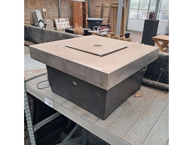 Partij fontein en waterval toebehoren o.a. vivaria - afbeelding 19 van  40