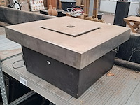 Partij fontein en waterval toebehoren o.a. vivaria - afbeelding 19 van  40