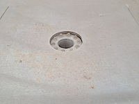 Partij fontein en waterval toebehoren o.a. vivaria - afbeelding 22 van  40