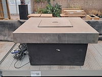 Partij fontein en waterval toebehoren o.a. vivaria - afbeelding 12 van  40