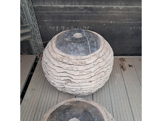 Partij fontein en waterval toebehoren o.a. vivaria - afbeelding 26 van  40