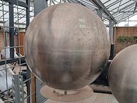 Partij fontein en waterval toebehoren o.a. vivaria - afbeelding 31 van  40