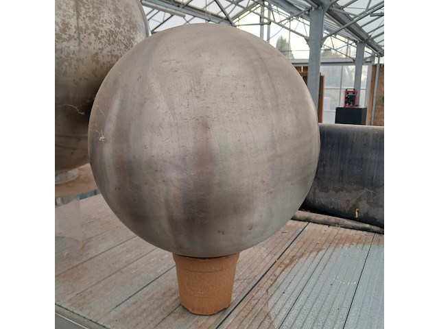 Partij fontein en waterval toebehoren o.a. vivaria - afbeelding 32 van  40