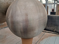 Partij fontein en waterval toebehoren o.a. vivaria - afbeelding 32 van  40