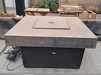 Partij fontein en waterval toebehoren o.a. vivaria - afbeelding 38 van  40