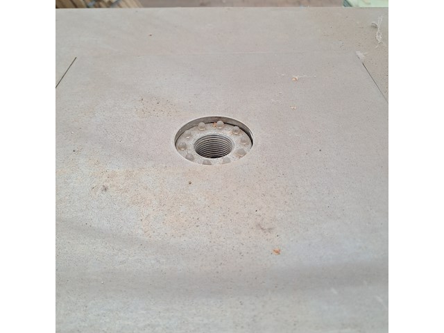 Partij fontein en waterval toebehoren o.a. vivaria - afbeelding 40 van  40