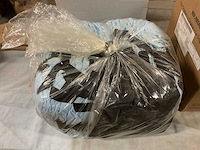 Partij footwear covers - afbeelding 3 van  5