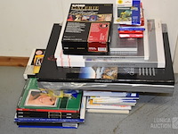 Partij (foto) printpapier - afbeelding 1 van  6