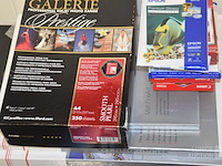 Partij (foto) printpapier - afbeelding 2 van  6