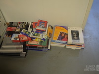 Partij (foto) printpapier - afbeelding 3 van  6