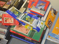 Partij (foto) printpapier - afbeelding 5 van  6